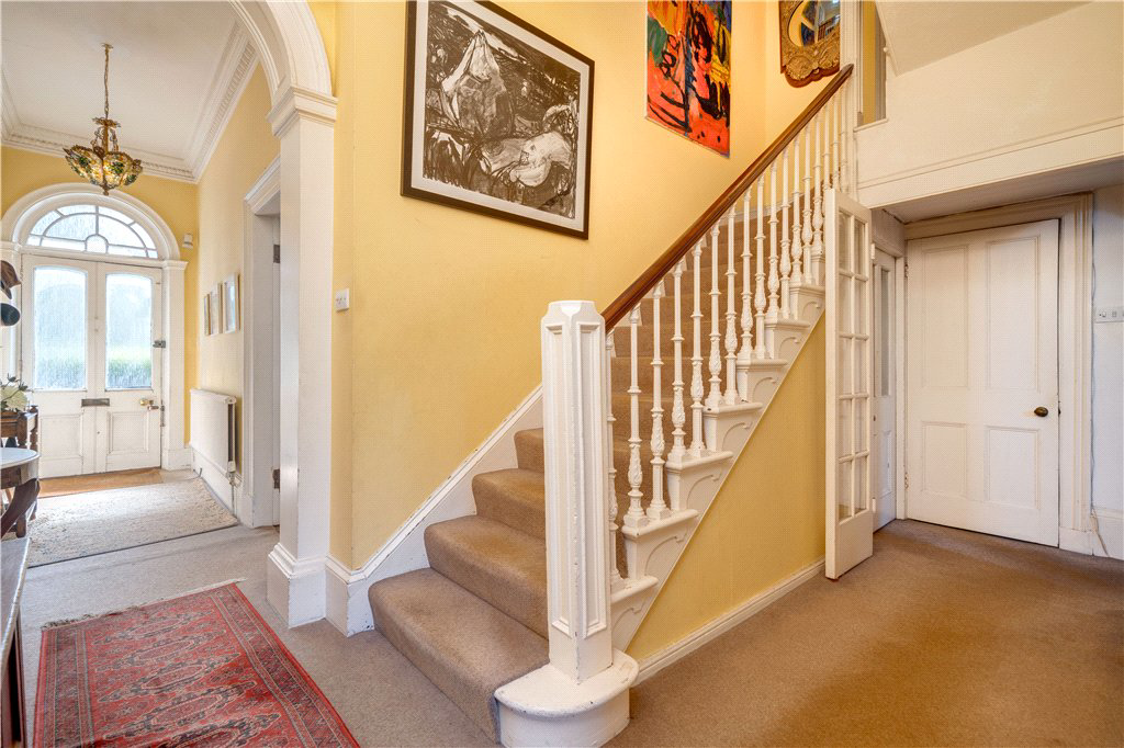 York Place, Knaresborough, North Yorkshire, HG5, photo 5