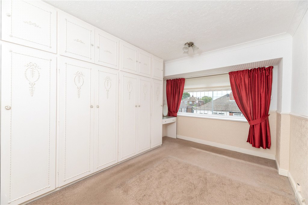 West Farm Avenue, Leeds, West Yorkshire, LS10, photo 13