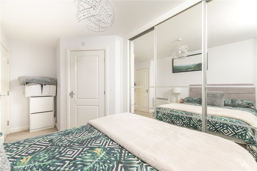 Fenton Gate, Middleton, Leeds, West Yorkshire, LS10, photo 11
