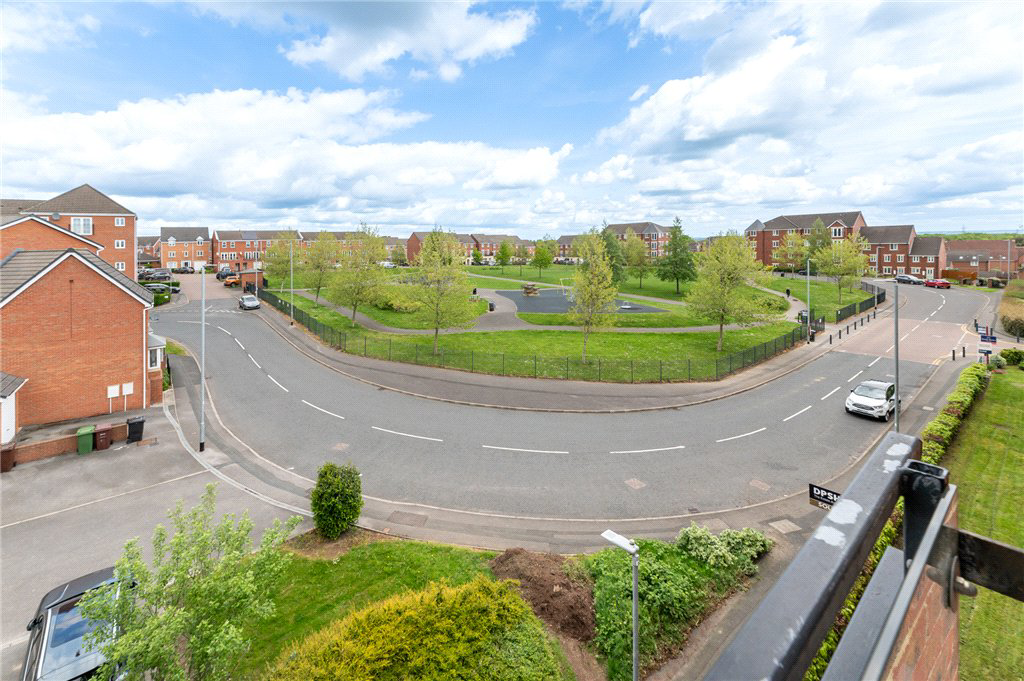 Fenton Gate, Middleton, Leeds, West Yorkshire, LS10, photo 18