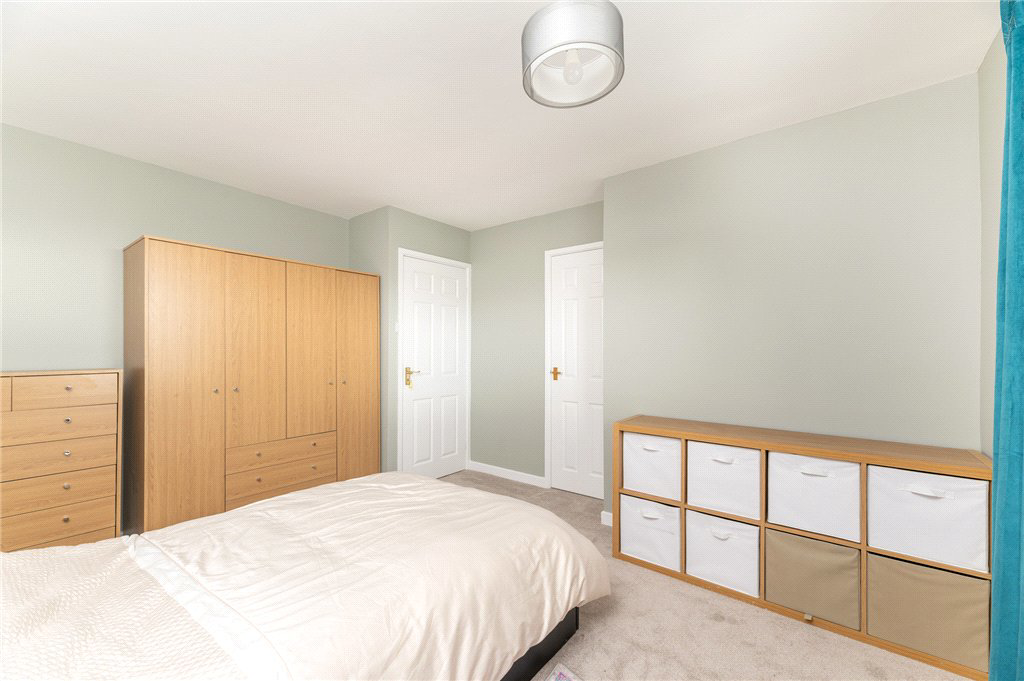 Paddock Drive, Drighlington, Bradford, West Yorkshire, BD11, photo 22