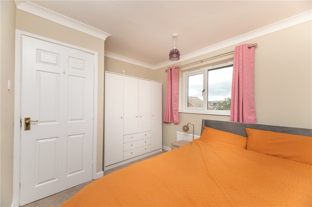 Paddock Drive, Drighlington, Bradford, West Yorkshire, BD11, photo 25