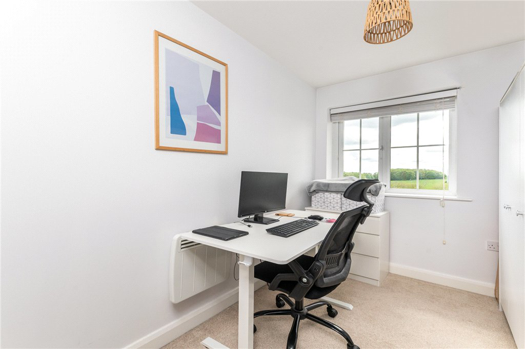 Fenton Gate, Middleton, Leeds, West Yorkshire, LS10, photo 13