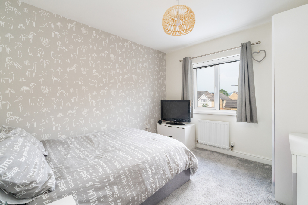Hawthorne Road, Steeton, West Yorkshire, BD20, photo 12