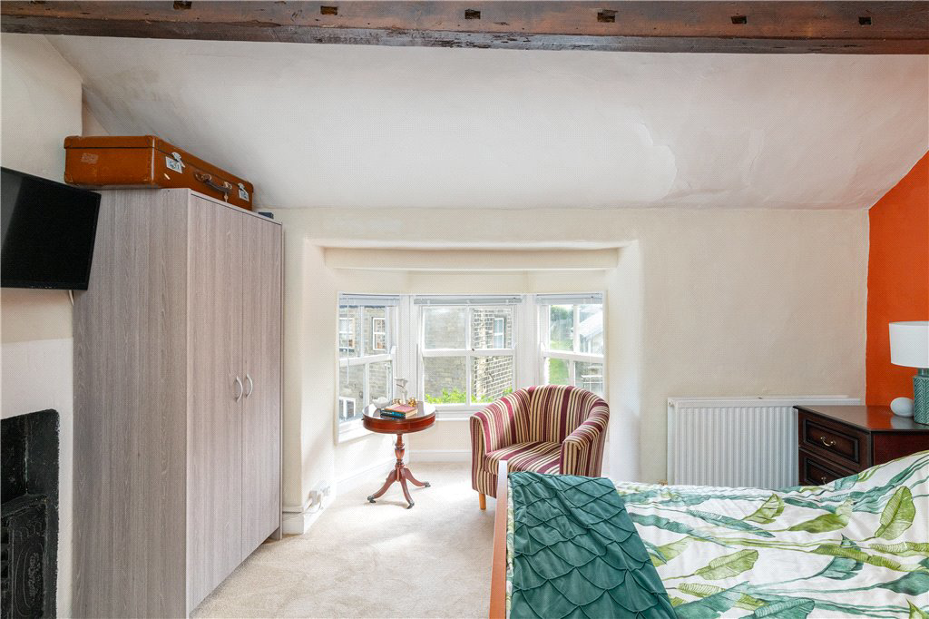 Main Street, Menston, Ilkley, West Yorkshire, LS29, photo 10