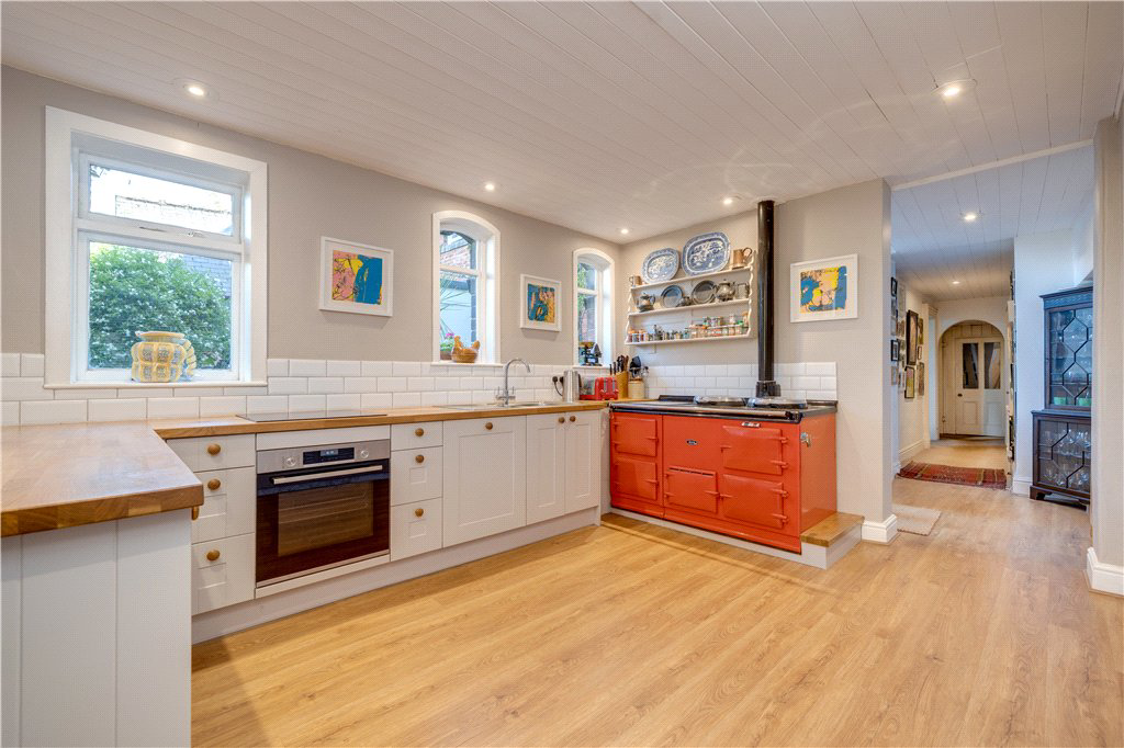 York Place, Knaresborough, North Yorkshire, HG5, photo 8