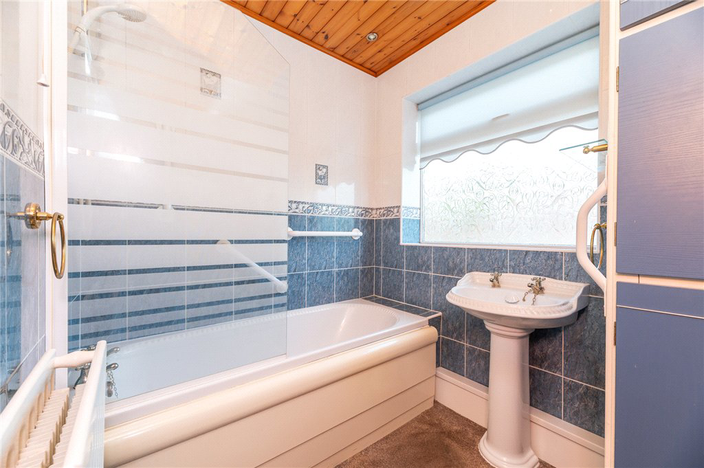West Farm Avenue, Leeds, West Yorkshire, LS10, photo 23