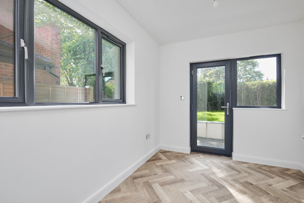 Harrowby Road, Leeds, West Yorkshire, LS16, photo 12
