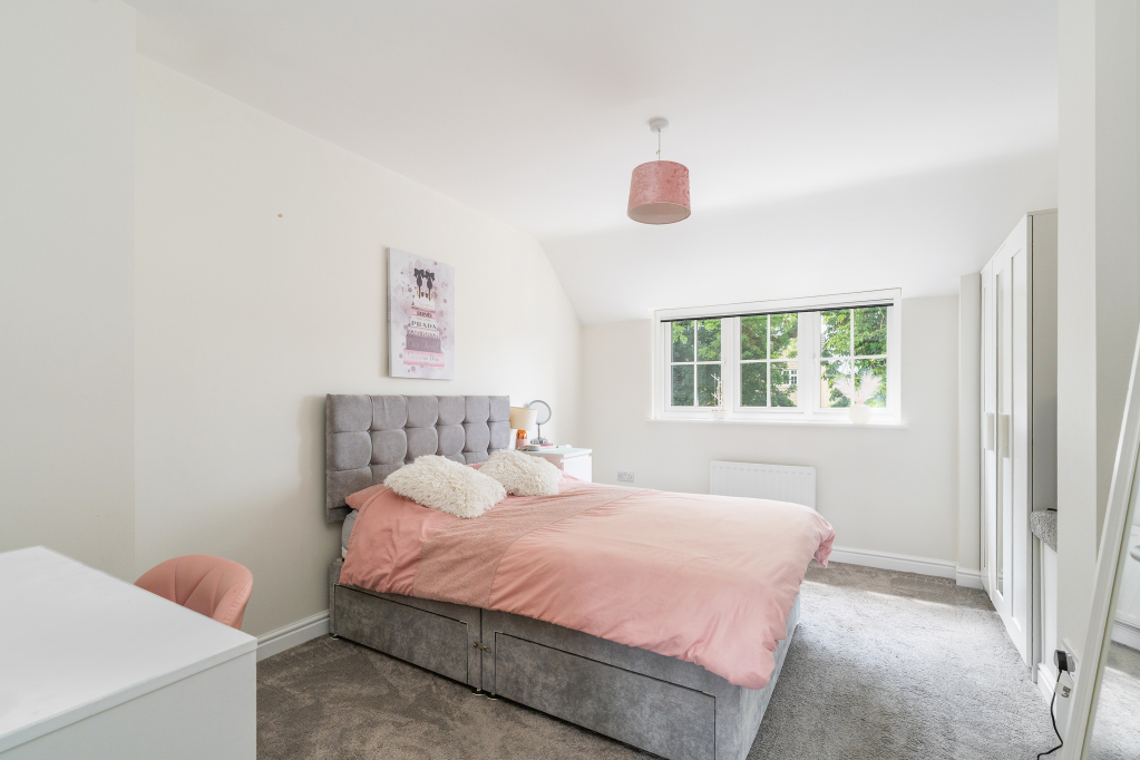 Hawthorne Road, Steeton, West Yorkshire, BD20, photo 11