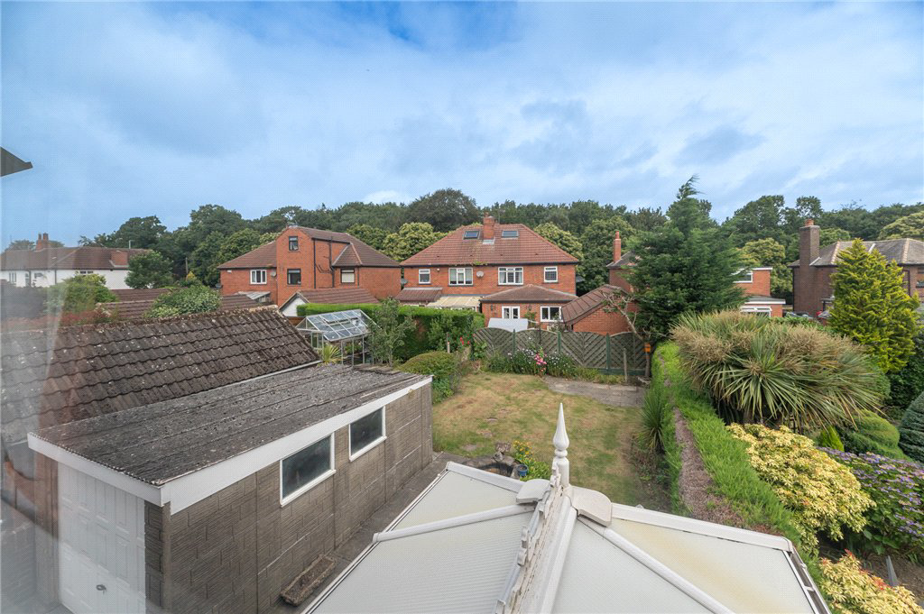 West Farm Avenue, Leeds, West Yorkshire, LS10, photo 30