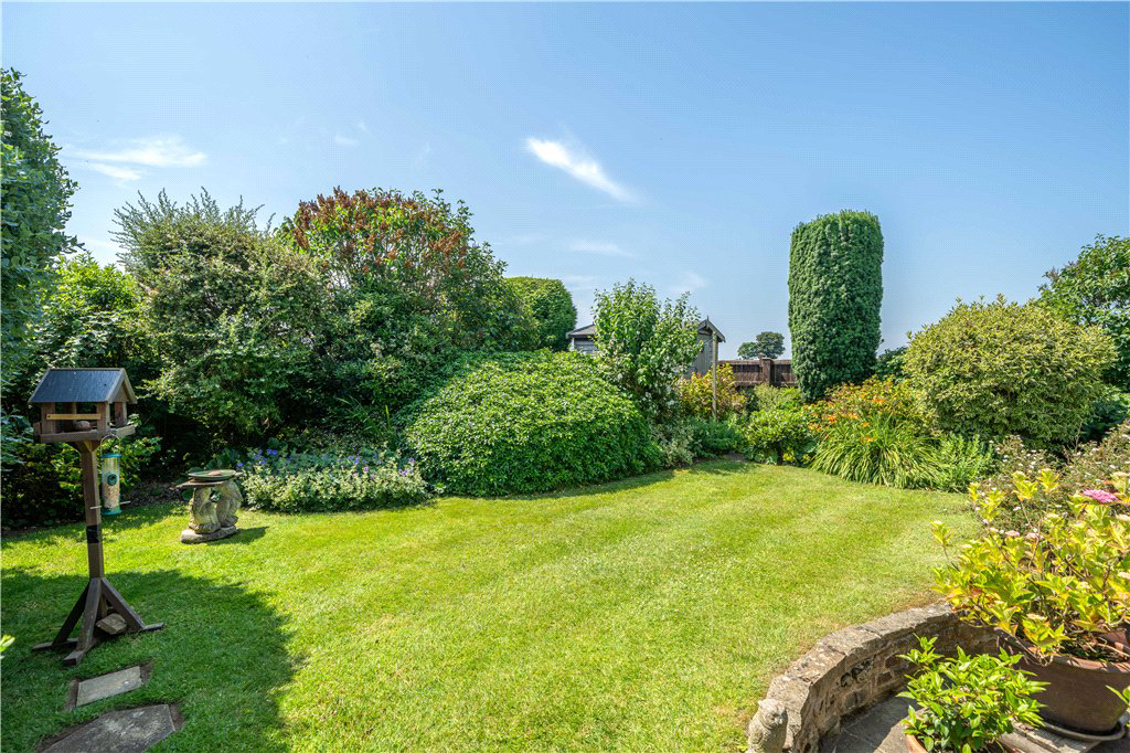 Wentworth Gate, Wetherby, West Yorkshire, LS22, photo 16