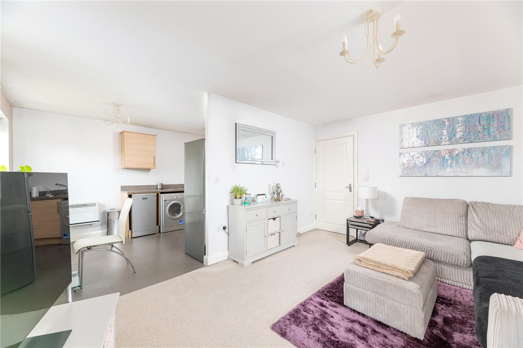 Fenton Gate, Middleton, Leeds, West Yorkshire, LS10, photo 4