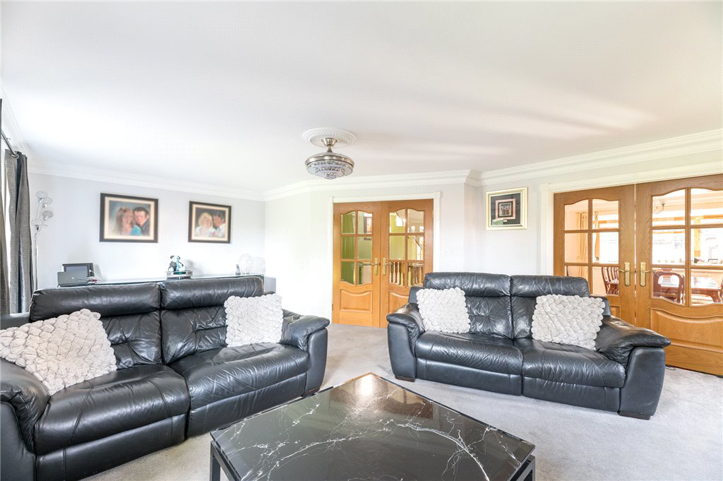 Rooms Lane, Morley, Leeds, West Yorkshire, LS27, photo 3