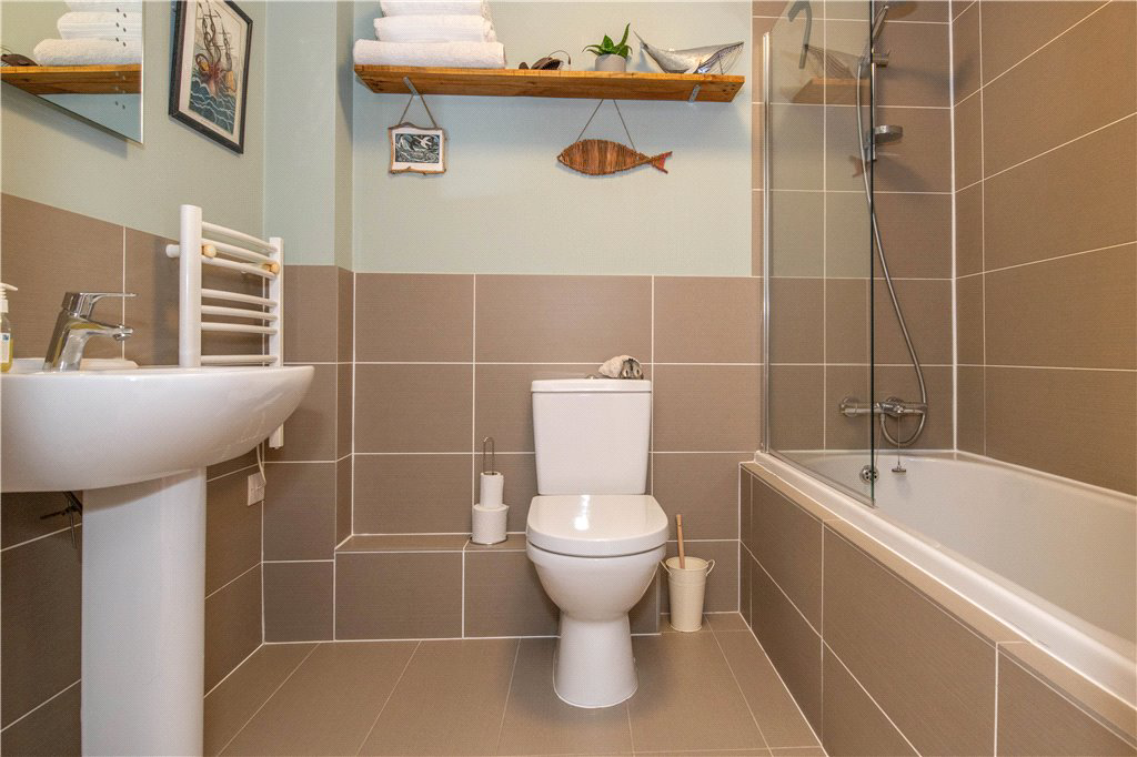 Laundry Lane, Ingleton, Carnforth, North Yorkshire, LA6, photo 9