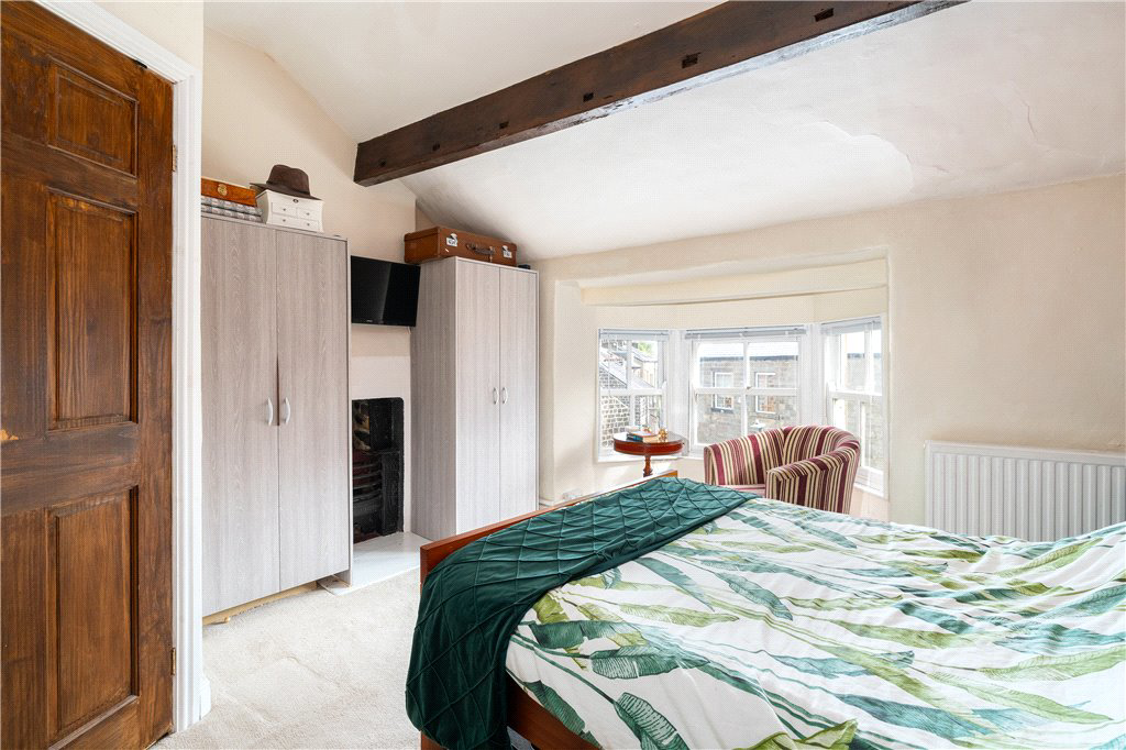 Main Street, Menston, Ilkley, West Yorkshire, LS29, photo 9