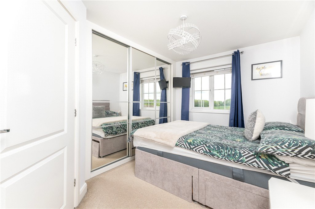 Fenton Gate, Middleton, Leeds, West Yorkshire, LS10, photo 10
