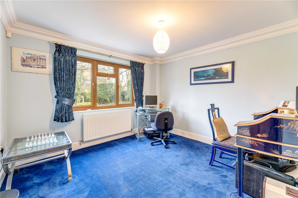 Rooms Lane, Morley, Leeds, West Yorkshire, LS27, photo 6