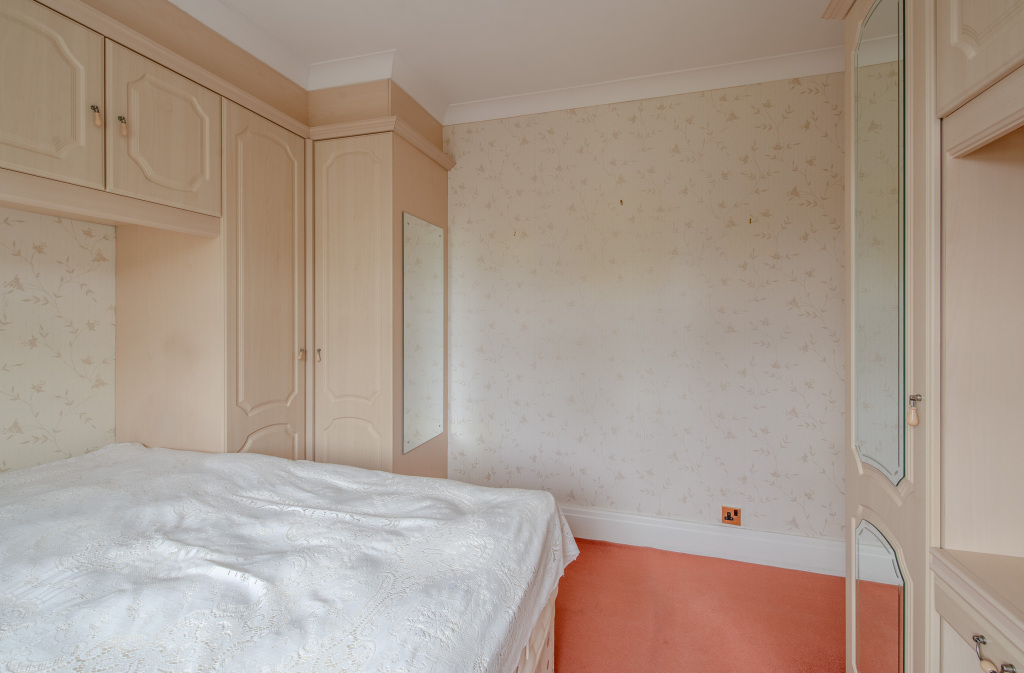 Florence Avenue, Wilsden, West Yorkshire, BD15, photo 30