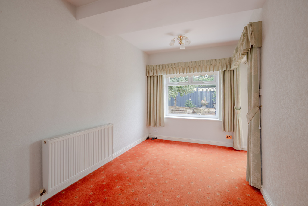 Florence Avenue, Wilsden, West Yorkshire, BD15, photo 6