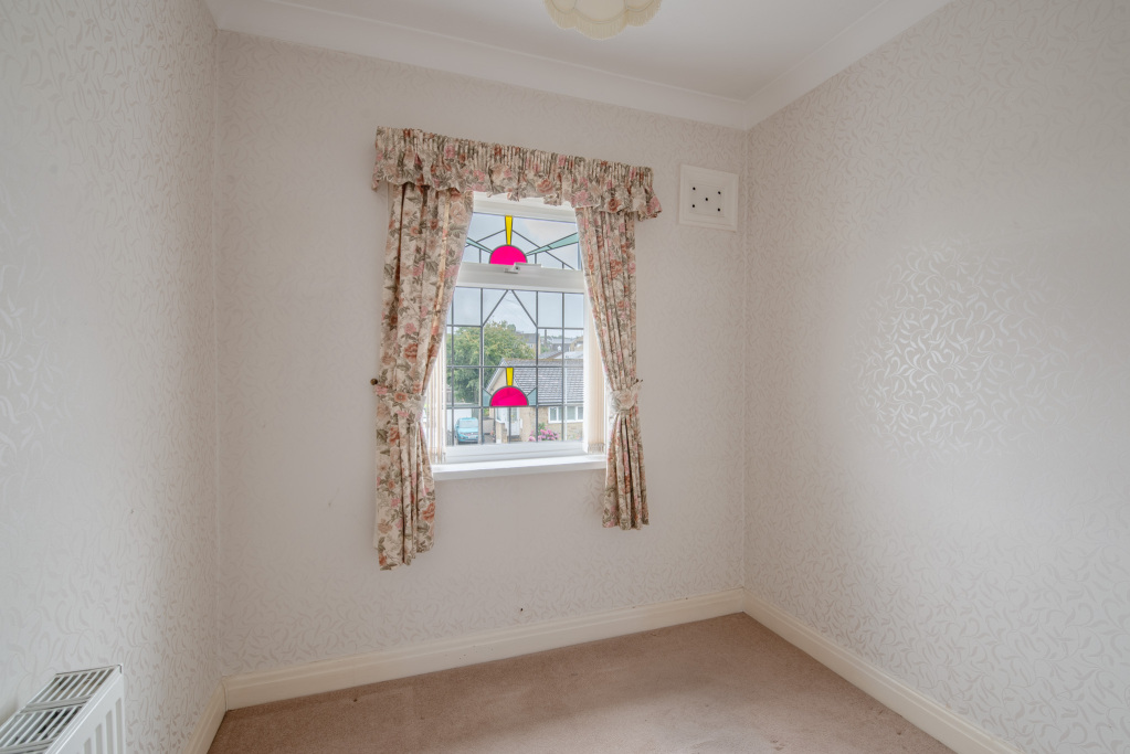 Florence Avenue, Wilsden, West Yorkshire, BD15, photo 27