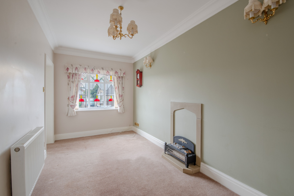 Florence Avenue, Wilsden, West Yorkshire, BD15, photo 4