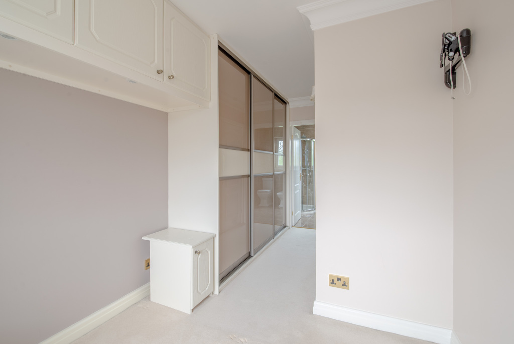 Florence Avenue, Wilsden, West Yorkshire, BD15, photo 32