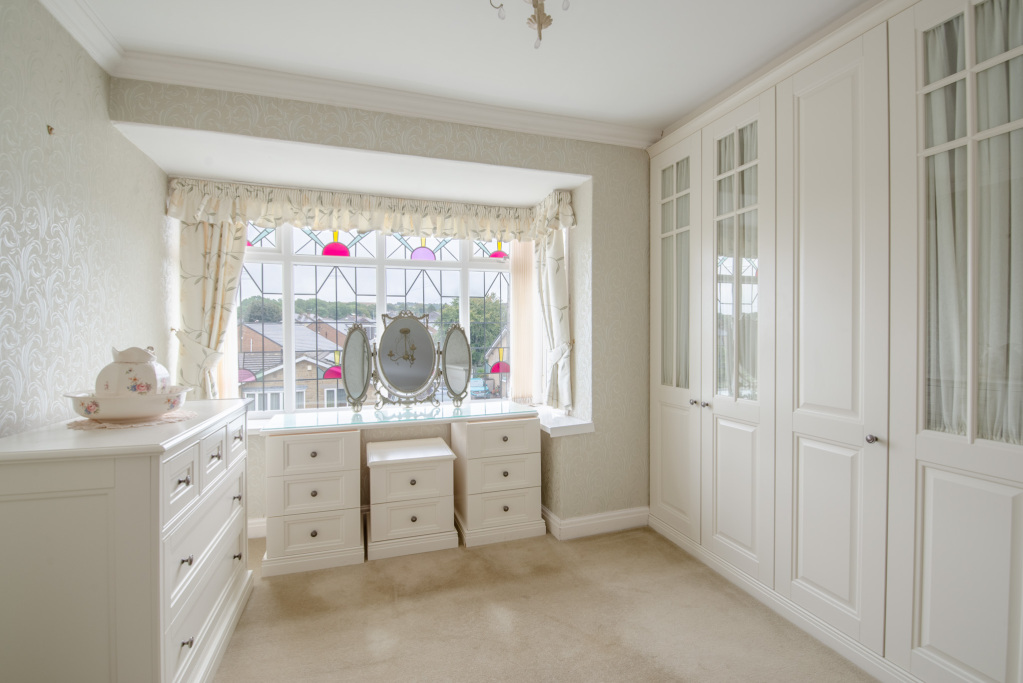 Florence Avenue, Wilsden, West Yorkshire, BD15, photo 9