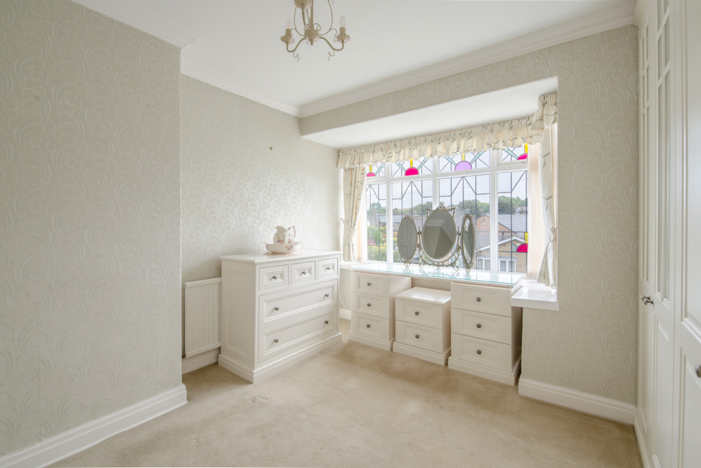 Florence Avenue, Wilsden, West Yorkshire, BD15, photo 28