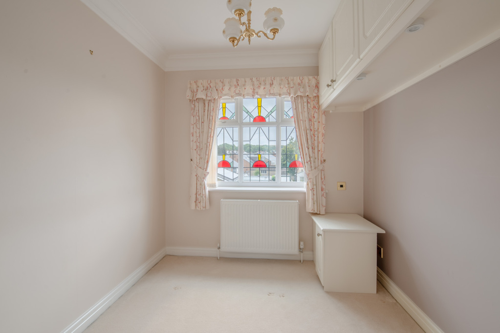 Florence Avenue, Wilsden, West Yorkshire, BD15, photo 8