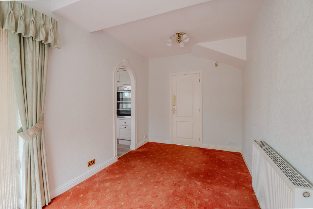 Florence Avenue, Wilsden, West Yorkshire, BD15, photo 23