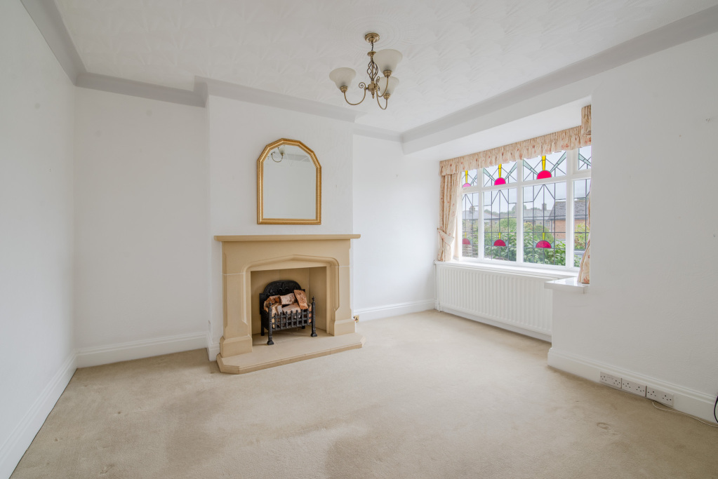 Florence Avenue, Wilsden, West Yorkshire, BD15, photo 2