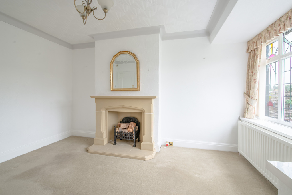 Florence Avenue, Wilsden, West Yorkshire, BD15, photo 20