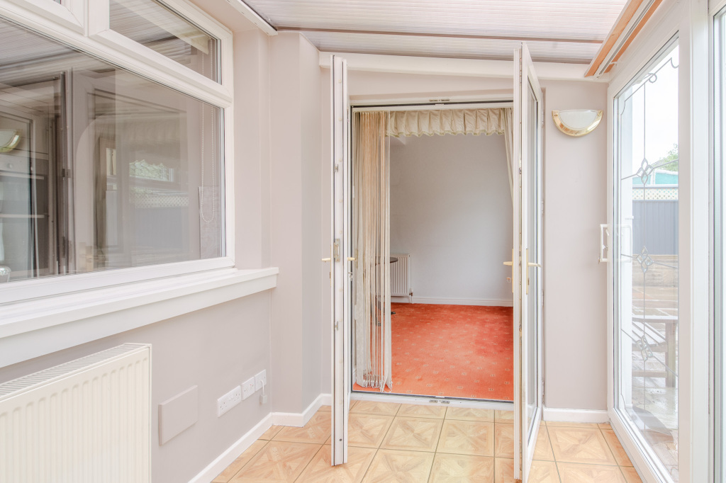 Florence Avenue, Wilsden, West Yorkshire, BD15, photo 7