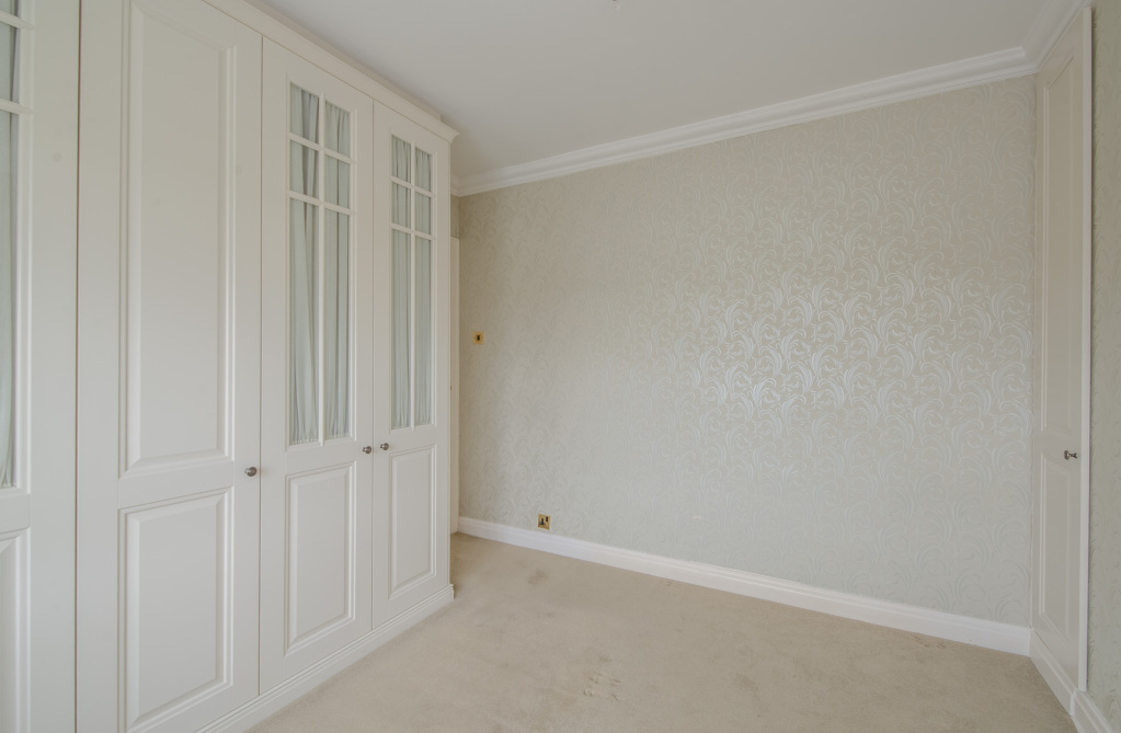 Florence Avenue, Wilsden, West Yorkshire, BD15, photo 29
