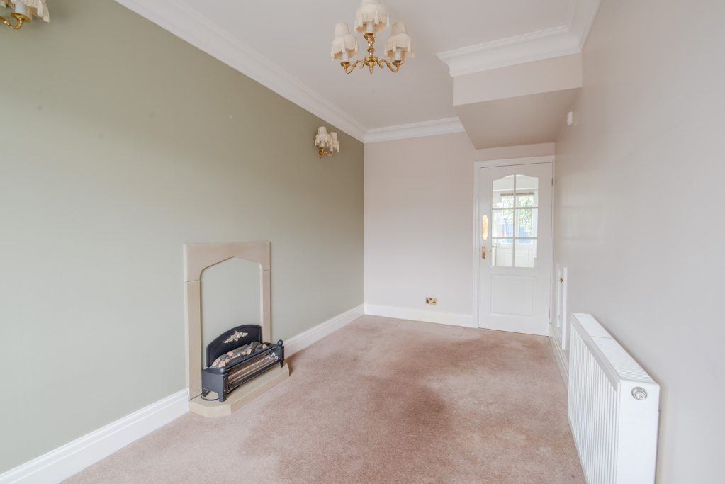 Florence Avenue, Wilsden, West Yorkshire, BD15, photo 26