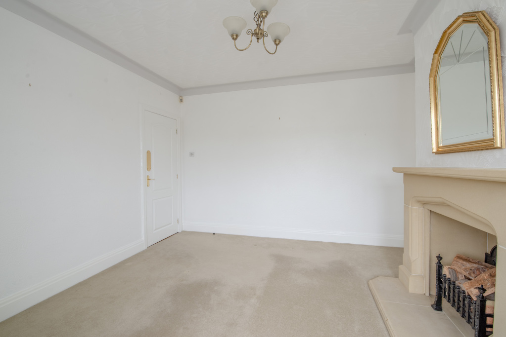Florence Avenue, Wilsden, West Yorkshire, BD15, photo 19