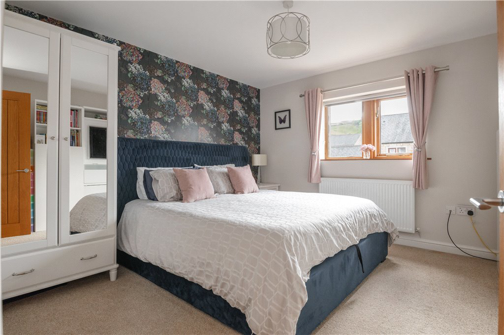 Ingfield Lane, Settle, North Yorkshire, BD24, photo 11