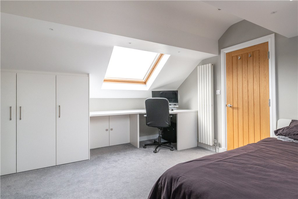 Ingfield Lane, Settle, North Yorkshire, BD24, photo 16