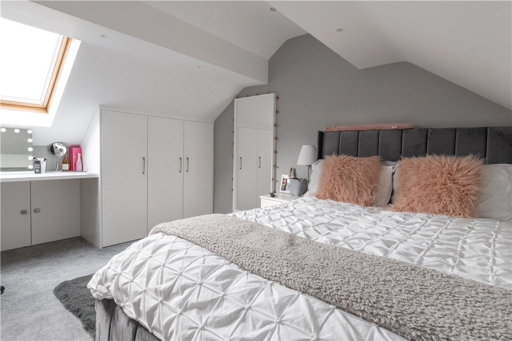 Ingfield Lane, Settle, North Yorkshire, BD24, photo 17