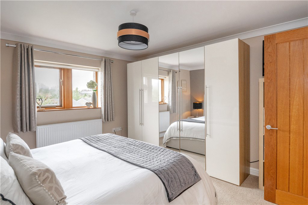 Ingfield Lane, Settle, North Yorkshire, BD24, photo 8