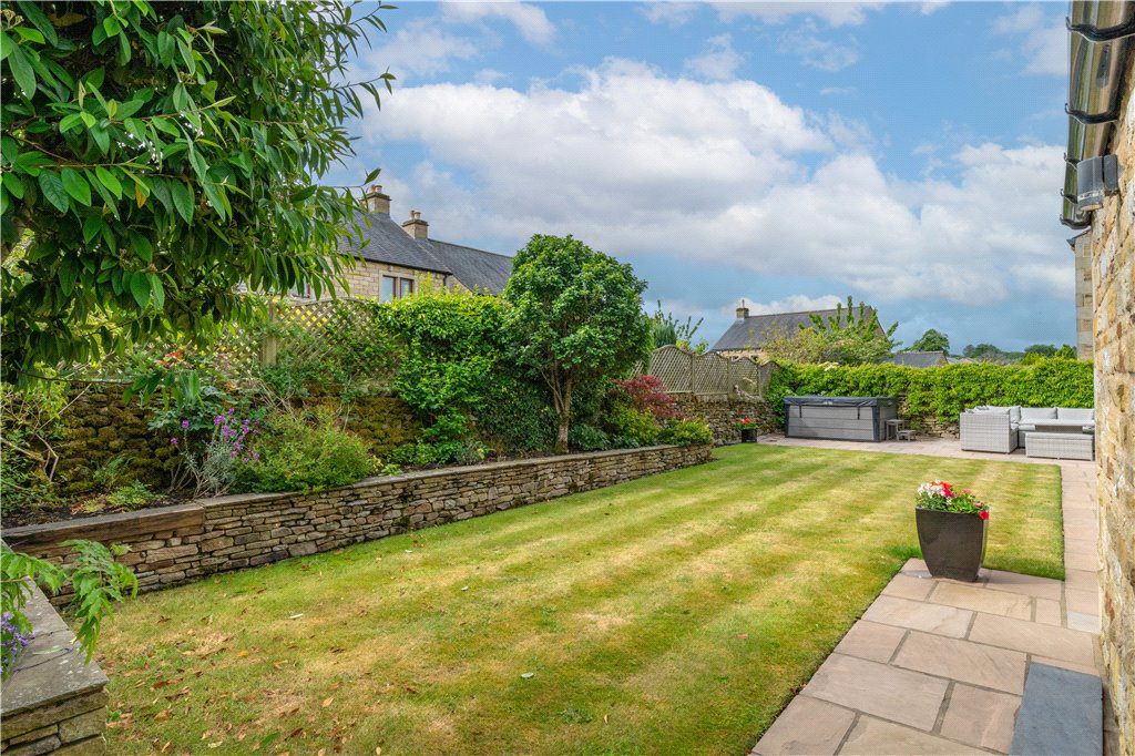Ingfield Lane, Settle, North Yorkshire, BD24, photo 19