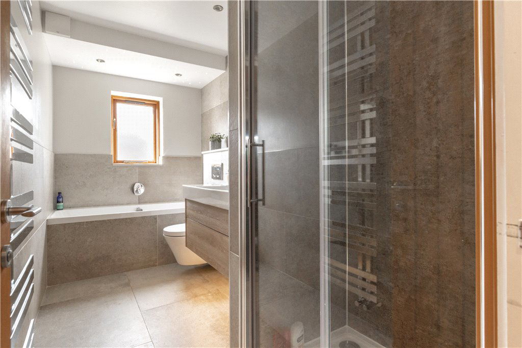 Ingfield Lane, Settle, North Yorkshire, BD24, photo 12