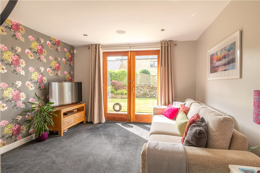 Ingfield Lane, Settle, North Yorkshire, BD24, photo 4