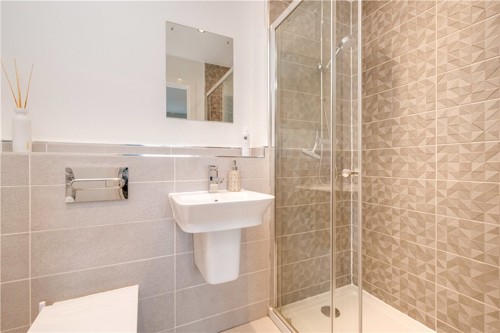 Pentagon Way, Wetherby, West Yorkshire, LS22, photo 15