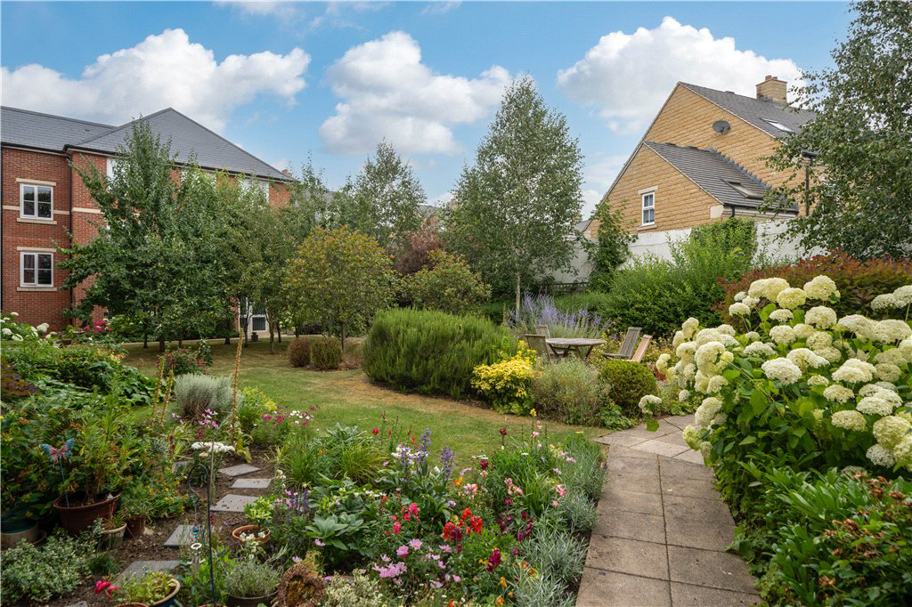 York Road, Wetherby, West Yorkshire, LS22, photo 9