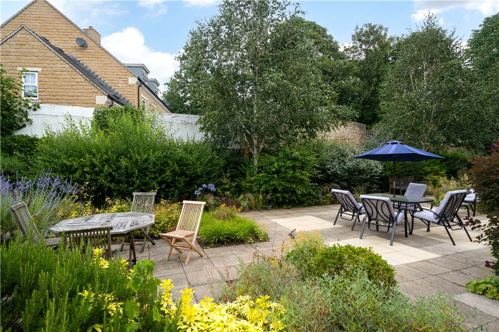 York Road, Wetherby, West Yorkshire, LS22, photo 8