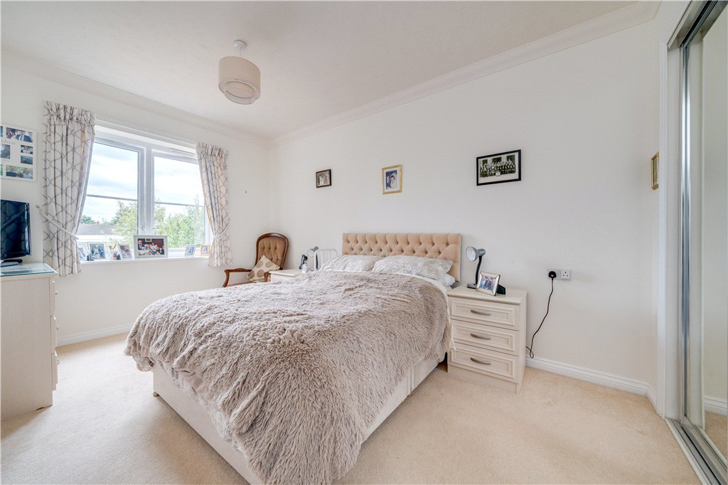 York Road, Wetherby, West Yorkshire, LS22, photo 4
