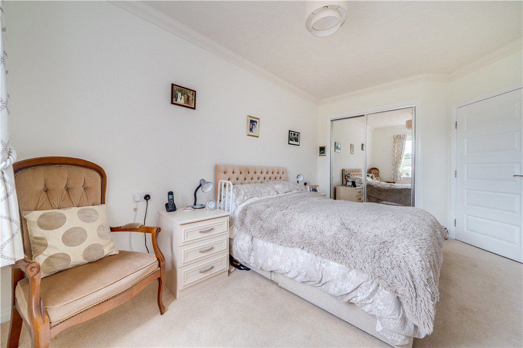 York Road, Wetherby, West Yorkshire, LS22, photo 7