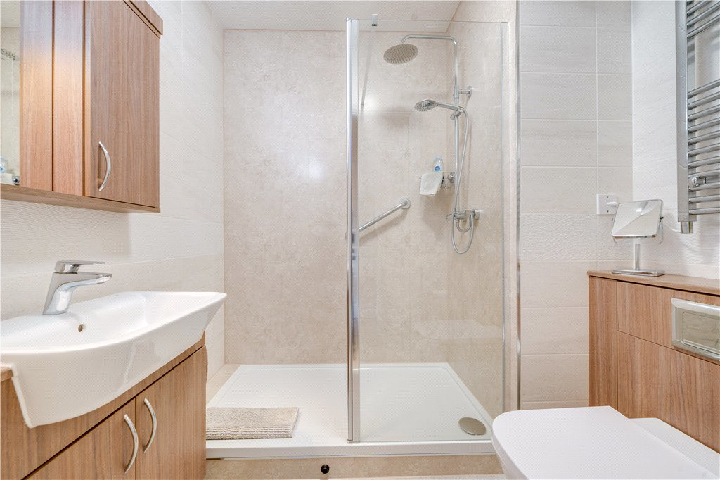 York Road, Wetherby, West Yorkshire, LS22, photo 5