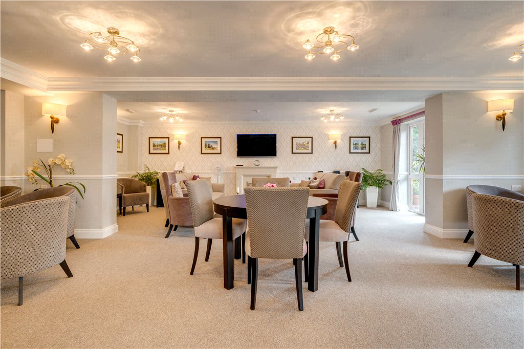 York Road, Wetherby, West Yorkshire, LS22, photo 10
